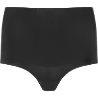 Magic bodyfashion Shapingtrosa svart