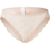 Triumph Trosa 'Amourette' nude