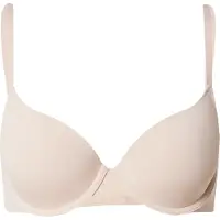 Dorina Behå 'Michelle' beige