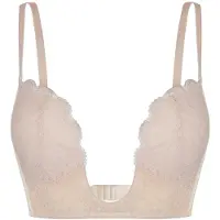 Magic bodyfashion Behå ljusbeige