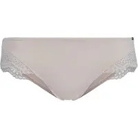 Skiny Trosa pastellrosa