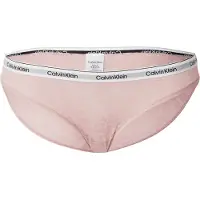 Calvin Klein Lace Bikini Briefs