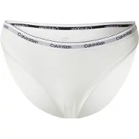 Calvin Klein Bikini Briefs Icon Logo