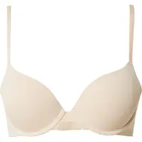Dorina Behå 'Michelle' beige