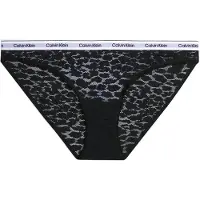 Calvin Klein Lace Bikini Briefs