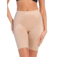 Magic bodyfashion Shapingbyxa 'Gloss' cappuccino