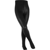 Falke Strumpbyxa svart