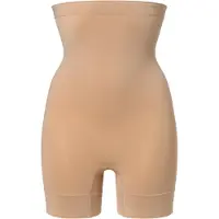 Magic bodyfashion Shapingbyxa nude