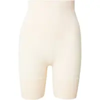 Dorina Shapingbyxa 'Absolute Sculpt' ljusbeige