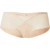 Chantelle Hipster 'Covering' nude
