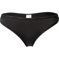 Calvin Klein Brazilian Briefs Soft Stretch Lace