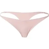 Calvin Klein Thong Minimalist