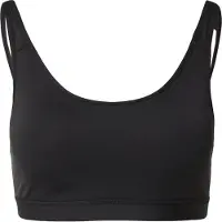 Adidas All Me Essentials Sport-bh Med Medium Stöd