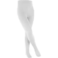Falke Strumpbyxa vit