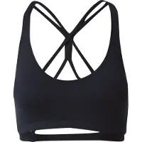 Roxy Heart Sport-bh Med Medium Stöd