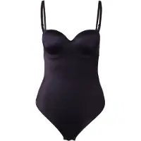 Dorina Shapingbody 'Sublime Sculpt' svart