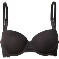 Calvin Klein Lightly Lined Balcon Bh
