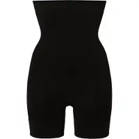 Magic bodyfashion Shapingbyxa svart