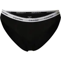Calvin Klein 000qd5044e Trosor