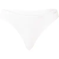 Calvin Klein Thong Perfectly Fit Ultra Light