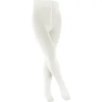 Falke Strumpbyxa vit