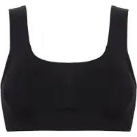 Magic bodyfashion Behå 'Dream' svart