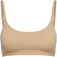 Pieces Namee Lette Sport-bh
