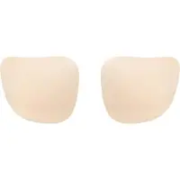 Magic bodyfashion Behå beige