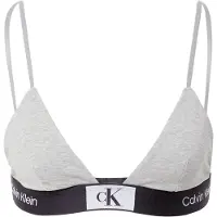 Calvin Klein Triangle Bra Ck96