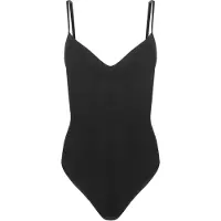 Magic bodyfashion Body svart