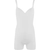 Magic bodyfashion Shapingbody vit