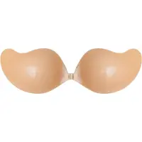 Magic bodyfashion Behå nude