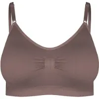 Magic bodyfashion Behå mocka