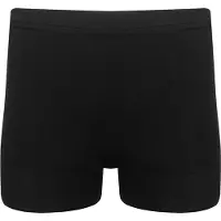 Magic bodyfashion Shapingbyxa svart