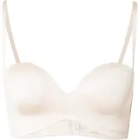 Dorina Behå beige