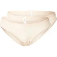 Marc O'Polo Trosa 'Second Skin' beige
