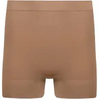 Magic bodyfashion Shapingbyxa 'Booty Booster' ljusbrun