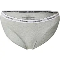 Calvin Klein Bikini Briefs Icon Logo