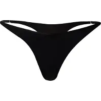 Calvin Klein Thong Minimalist