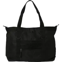 Under Armour Studio 21.75l Tygpåse