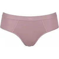 Sloggi Trosa 'Ever Ease' rosa