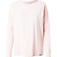 Skiny Sovtröja 'Every Night' rosa