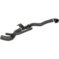 THERMOTEC Kylarslang DWC027TT