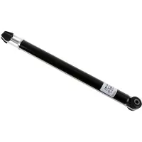 SACHS Stötdämpare 350 403