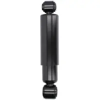 MAGNUM TECHNOLOGY Stötdämpare M0132