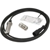 AUGER Sensor, hjulhastighet 75703 vänster