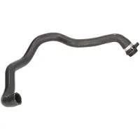 THERMOTEC Kylarslang DWB065TT