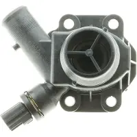 MOTORAD Termostat, kylvätska 711-90K