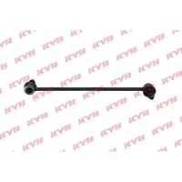 KYB Stång/stag, stabilisator KSLF1088