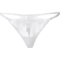 Bluebella String vit